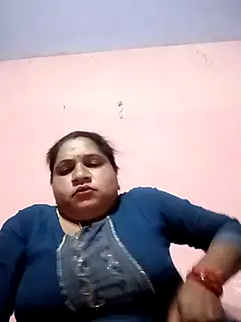 Aadhya Bahri online show from 2, 3, 2025
