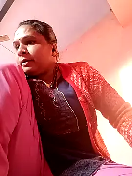 Aadhya Bahri online show from 16, 2, 2025