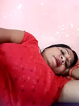 Aadhya Bahri online show from 3, 3, 2025