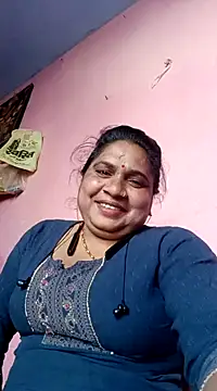 Aadhya Bahri online show from 6, 3, 2025