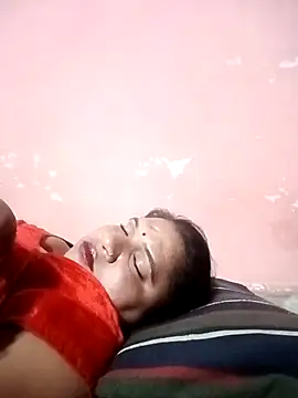 Aadhya Bahri online show from 25, 2, 2025