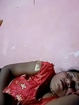 Aadhya Bahri online show from 26, 2, 2025
