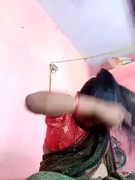 Aadhya Bahri online show from 26, 2, 2025