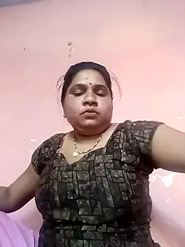 Aadhya Bahri online show from 12, 3, 2025