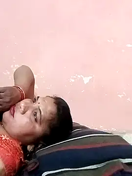 Aadhya Bahri online show from 28, 2, 2025