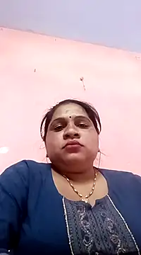 Aadhya Bahri online show from 15, 2, 2025