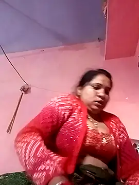 Aadhya Bahri online show from 27, 2, 2025