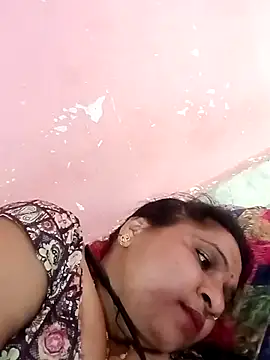 Aadhya Bahri online show from 11, 3, 2025