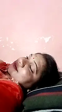 Aadhya Bahri online show from 25, 2, 2025