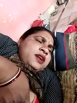 Aadhya Bahri online show from 14, 2, 2025