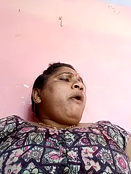 Aadhya Bahri online show from 11, 3, 2025