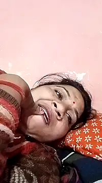 Aadhya Bahri online show from 7, 3, 2025