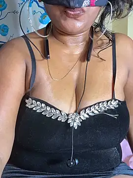 vibhawet online show from 22, 2, 2026