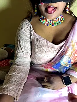 vibhawet online show from 31, 10, 2025