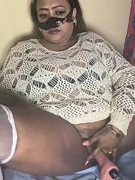 vibhawet online show from 2, 12, 2025