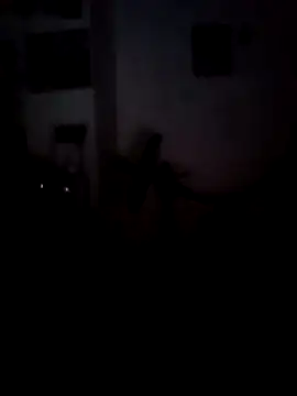 k1oudE online show from 7, 2, 2026