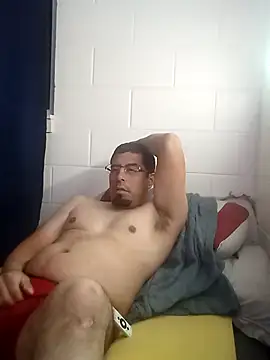 k1oudE online show from 13, 3, 2026