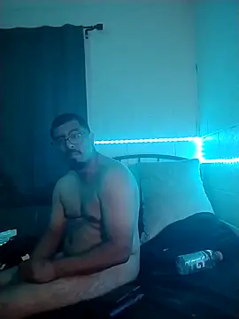 k1oudE online show from 3, 4, 2026