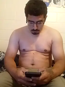 k1oudE online show from 16, 2, 2026