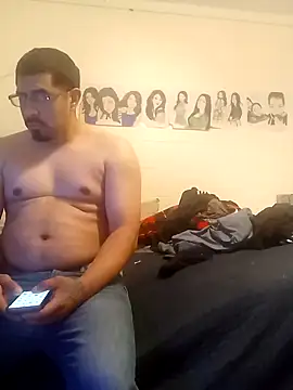 k1oudE online show from 18, 12, 2025