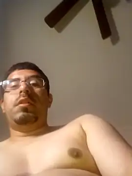 k1oudE online show from 5, 2, 2026