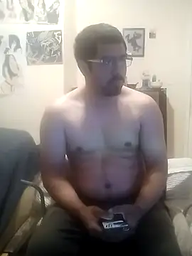 k1oudE online show from 8, 1, 2026