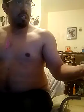 k1oudE online show from 26, 11, 2025