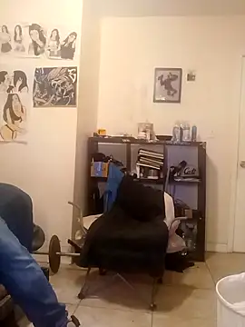 k1oudE online show from 18, 12, 2025