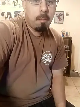 k1oudE online show from 10, 1, 2026