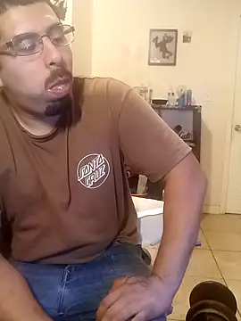 k1oudE online show from 19, 12, 2025