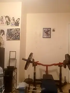 k1oudE online show from 3, 2, 2026