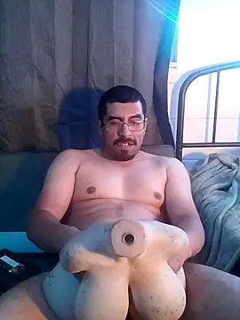 k1oudE online show from 18, 4, 2026