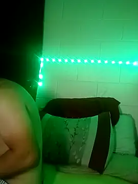 k1oudE online show from 16, 3, 2026