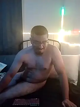 k1oudE online show from 3, 4, 2026