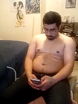 k1oudE online show from 30, 11, 2025