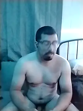 k1oudE online show from 13, 4, 2026