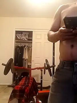 k1oudE online show from 2, 3, 2026