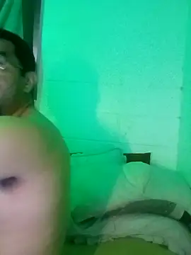 k1oudE online show from 24, 3, 2026