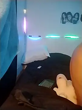 k1oudE online show from 29, 3, 2026