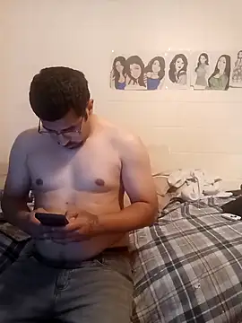 k1oudE online show from 11, 2, 2026