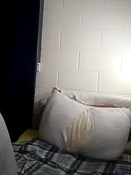 k1oudE online show from 6, 3, 2026