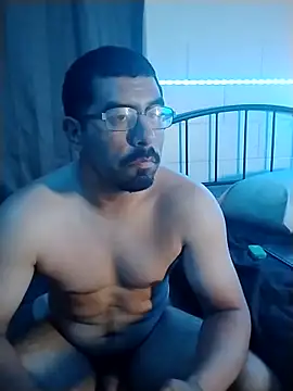 k1oudE online show from 18, 4, 2026