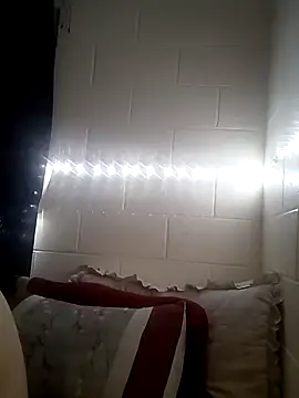 k1oudE online show from 17, 3, 2026