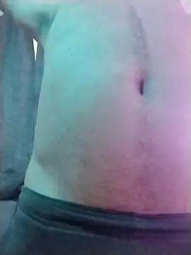 k1oudE online show from 8, 4, 2026