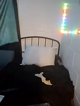 k1oudE online show from 31, 3, 2026