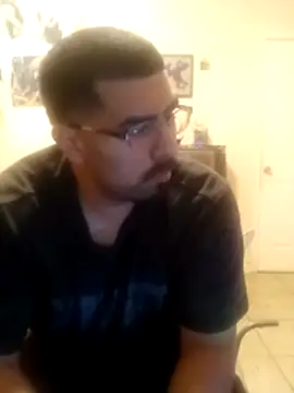 k1oudE online show from 13, 1, 2026