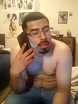 k1oudE online show from 12, 1, 2026