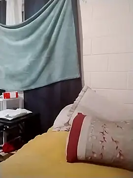 k1oudE online show from 25, 3, 2026