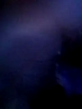 k1oudE online show from 13, 12, 2025