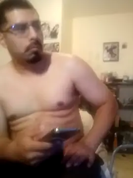 k1oudE online show from 4, 12, 2025